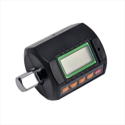 Thiết bị đo lực điện tử ALIYIQI ANC-30